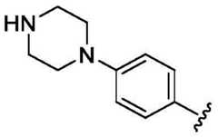 Figure BDA0002446516750000061