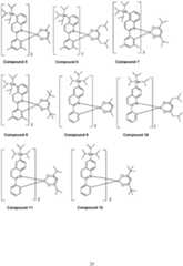 Figure imgf000026_0001