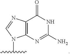 Figure US11021509-20210601-C00119