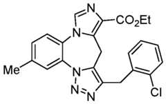 Figure imgf000203_0001
