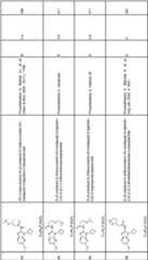 Figure imgf000080_0001