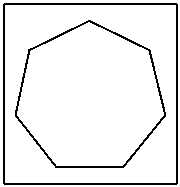 Figure US11444270-20220913-C00018