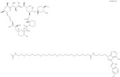 Figure US12048749-20240730-C00566