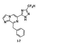 Figure 0007050759000053