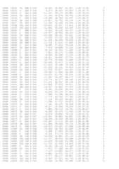 Figure imgf000338_0001