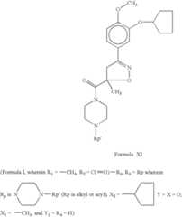 Figure US07825147-20101102-C00010