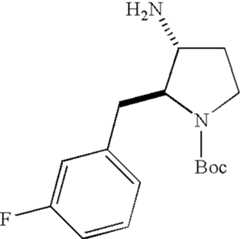 Figure US07714021-20100511-C00031