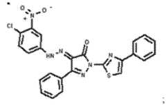 Figure imgf000724_0001