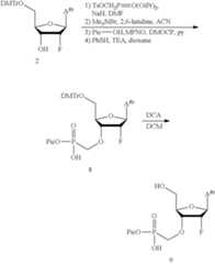 Figure US11292812-20220405-C00048