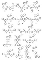 Figure JPOXMLDOC01-appb-C000034