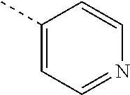 Figure US09266834-20160223-C00191