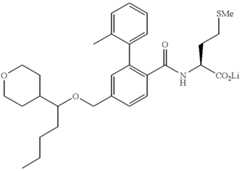 Figure US06204293-20010320-C03524