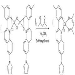 Figure 112008075223966-pat00032
