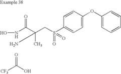 Figure US06583299-20030624-C00048