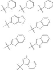 Figure US09120774-20150901-C00034