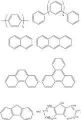 Figure US12225760-20250211-C00052