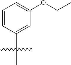 Figure US09815839-20171114-C00273