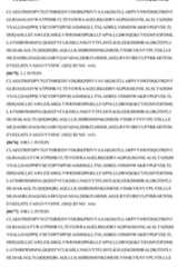 Figure imgf000291_0001