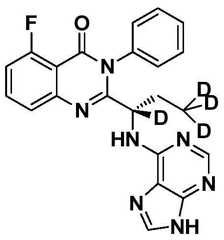 Figure BDA0000467856890000191