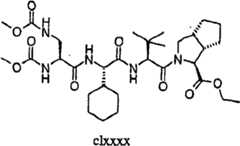 Figure G2009101493490D02511