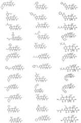 Figure imgf000061_0001