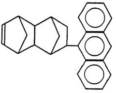 Figure imgf000037_0002