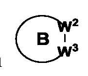 Figure imgf000011_0004