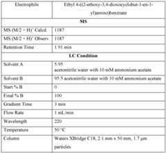 Figure imgf000028_0001