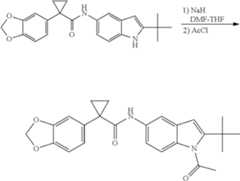 Figure US08952050-20150210-C00788