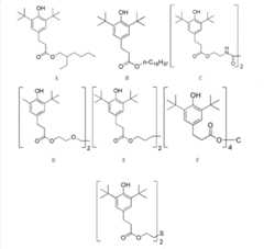 Figure BDA0000029093560000031