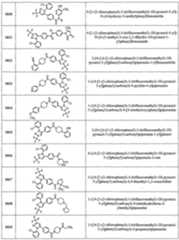 Figure imgf000396_0001