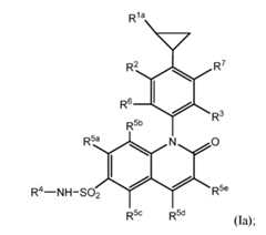 Figure imgf000009_0001
