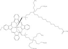 Figure US11466158-20221011-C00113