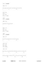 Figure 12_A0101_SEQ_0076