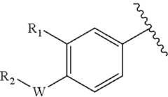 Figure US10647688-20200512-C00019