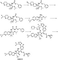 Figure BDA0002446516750003231