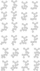 Figure FDA0003061480690000101