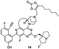 Figure imgf000290_0001