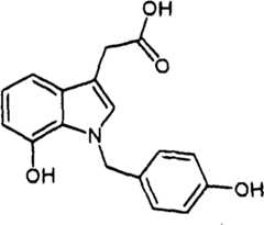 Figure A20078003704602083