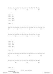 Figure 12_A0101_SEQ_0005