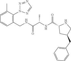 Figure US11807641-20231107-C00166