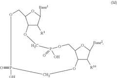 Figure US11292812-20220405-C00074
