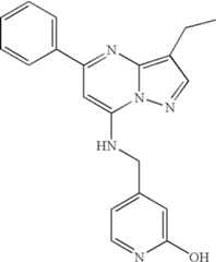 Figure US07119200-20061010-C01504