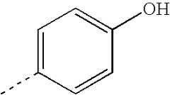 Figure US08258190-20120904-C00883