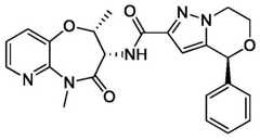 Figure BDA0002731674970000601