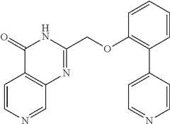 Figure US09834550-20171205-C00340