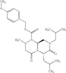 Figure US07232822-20070619-C01742