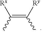 Figure US08193357-20120605-C00012