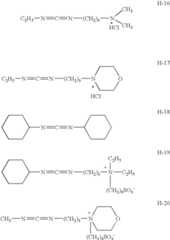 Figure US06689556-20040210-C00014