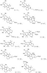 Figure 2024516191000018